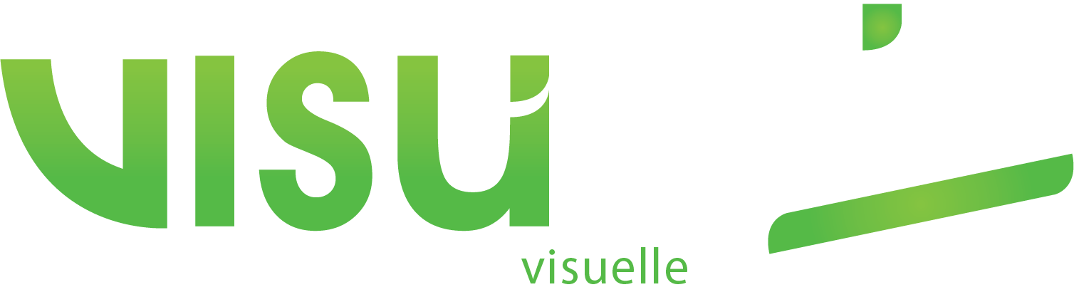 Visualiz